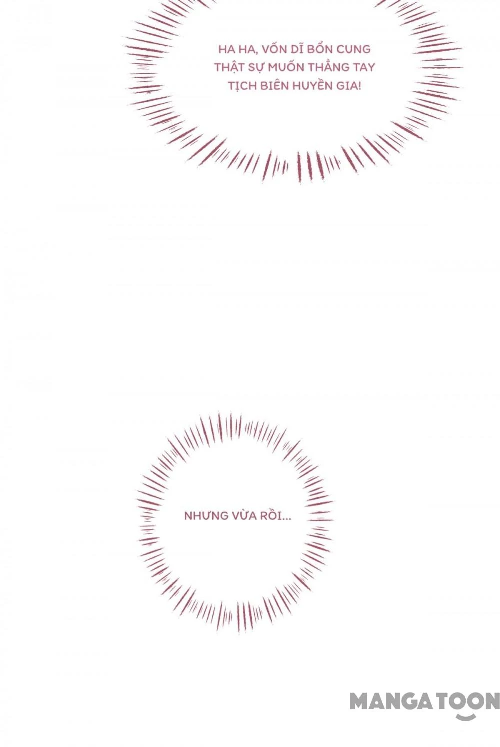 Tiền Tiêu Không Hết, Ta Phải Làm Sao? Chapter 61 - 40