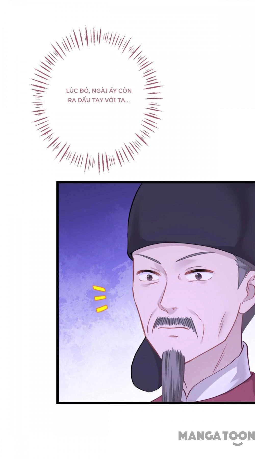 Tiền Tiêu Không Hết, Ta Phải Làm Sao? Chapter 61 - 44