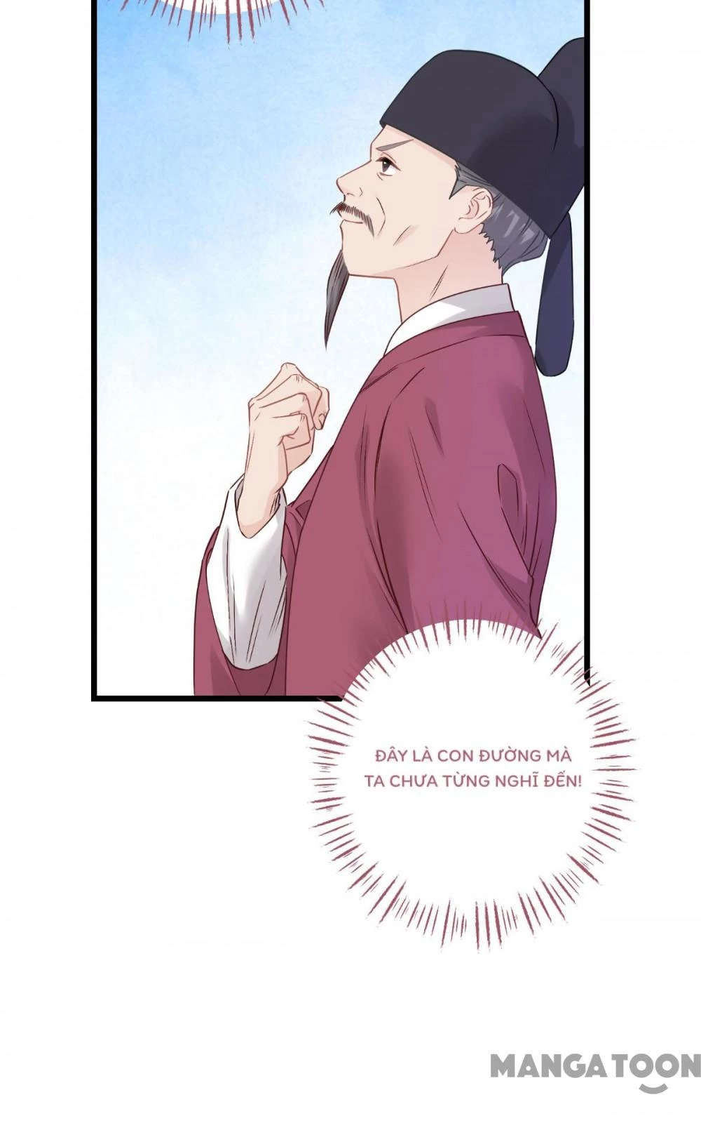 Tiền Tiêu Không Hết, Ta Phải Làm Sao? Chapter 61 - 48