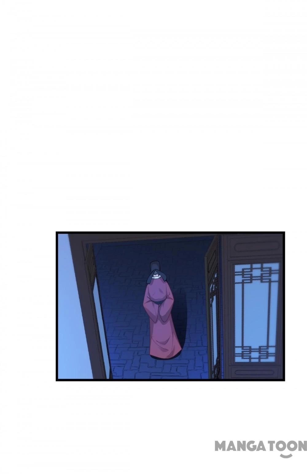 Tiền Tiêu Không Hết, Ta Phải Làm Sao? Chapter 61 - 54