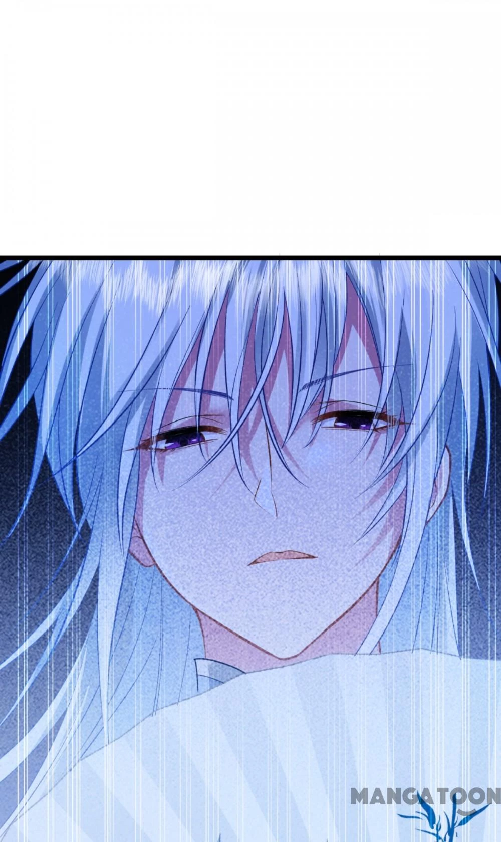 Tiền Tiêu Không Hết, Ta Phải Làm Sao? Chapter 61 - 61