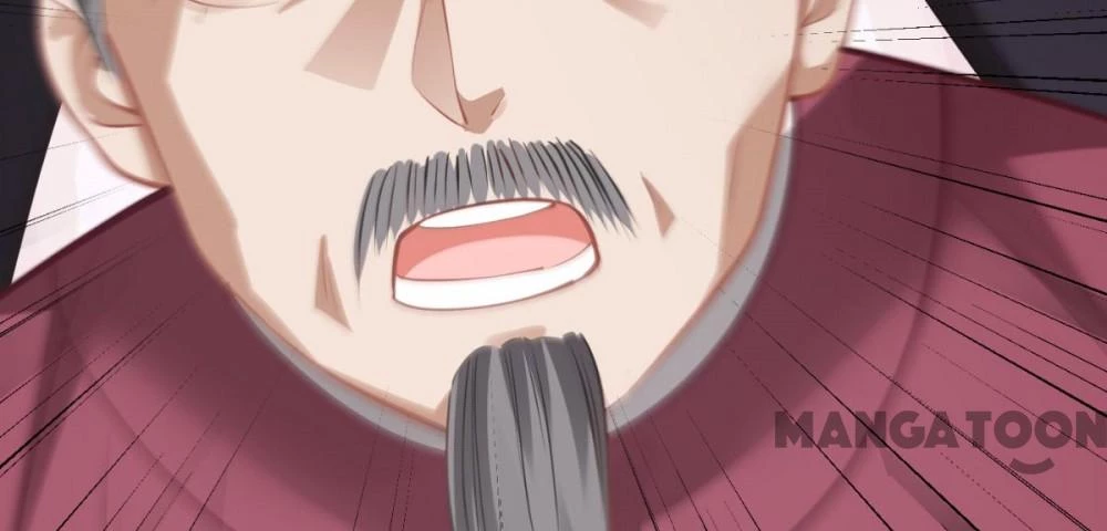 Tiền Tiêu Không Hết, Ta Phải Làm Sao? Chapter 62 - 7