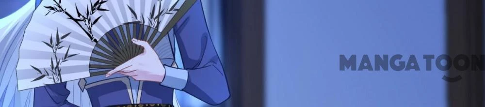 Tiền Tiêu Không Hết, Ta Phải Làm Sao? Chapter 62 - 11