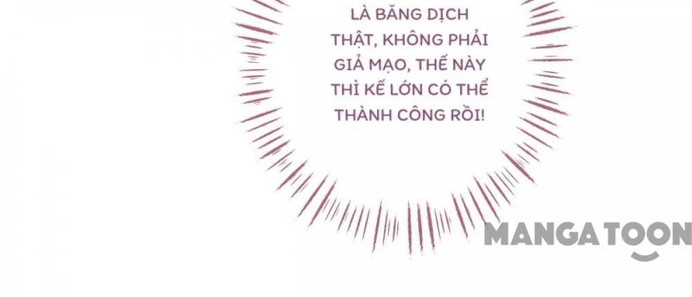 Tiền Tiêu Không Hết, Ta Phải Làm Sao? Chapter 62 - 13