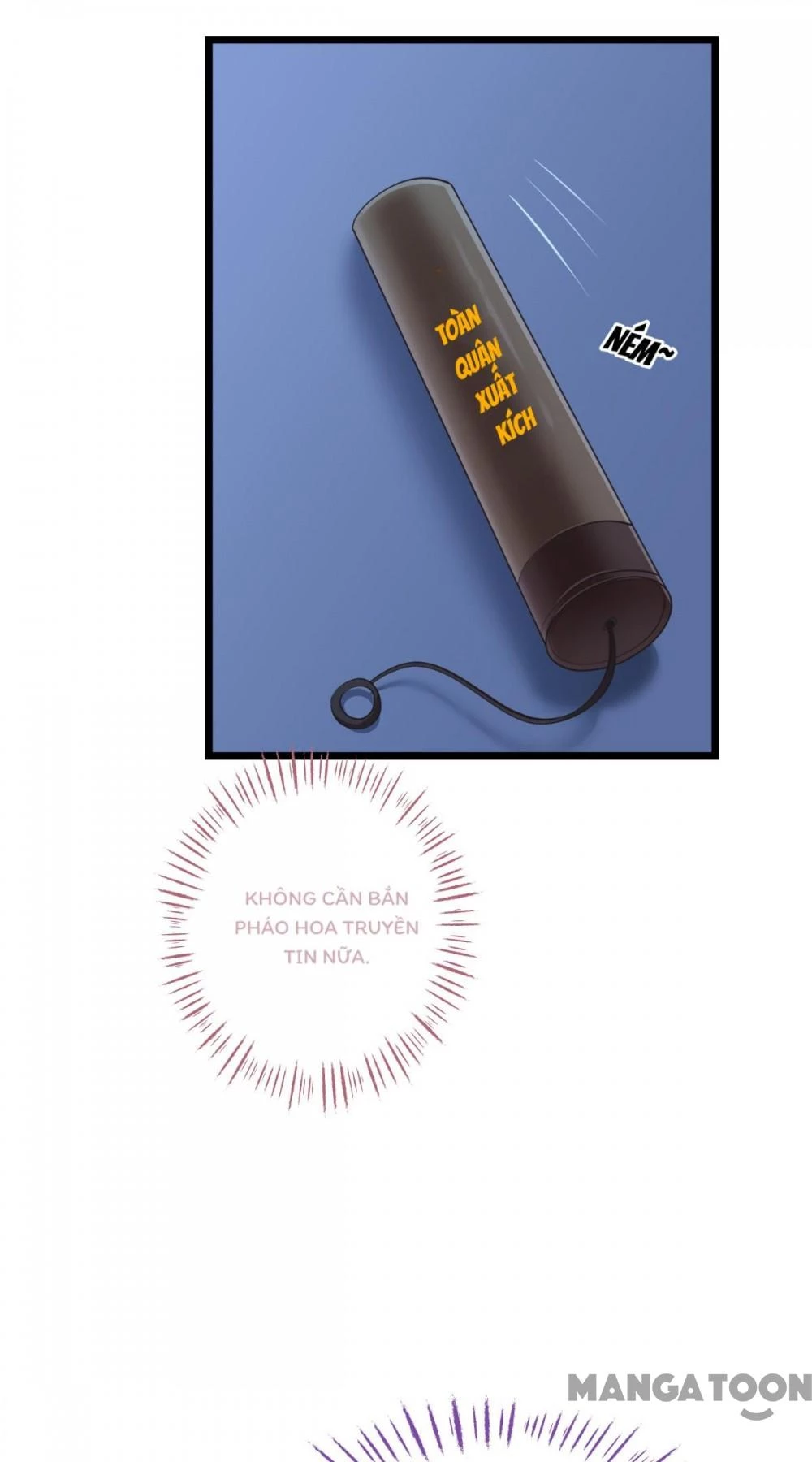 Tiền Tiêu Không Hết, Ta Phải Làm Sao? Chapter 62 - 14