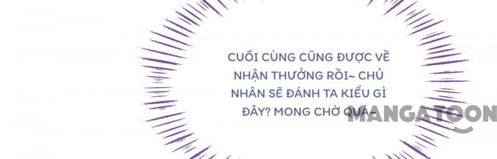 Tiền Tiêu Không Hết, Ta Phải Làm Sao? Chapter 62 - 15