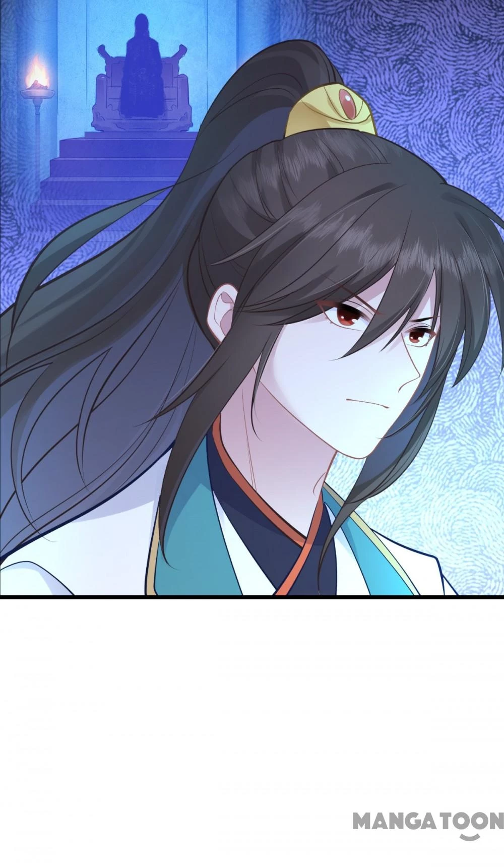 Tiền Tiêu Không Hết, Ta Phải Làm Sao? Chapter 62 - 18