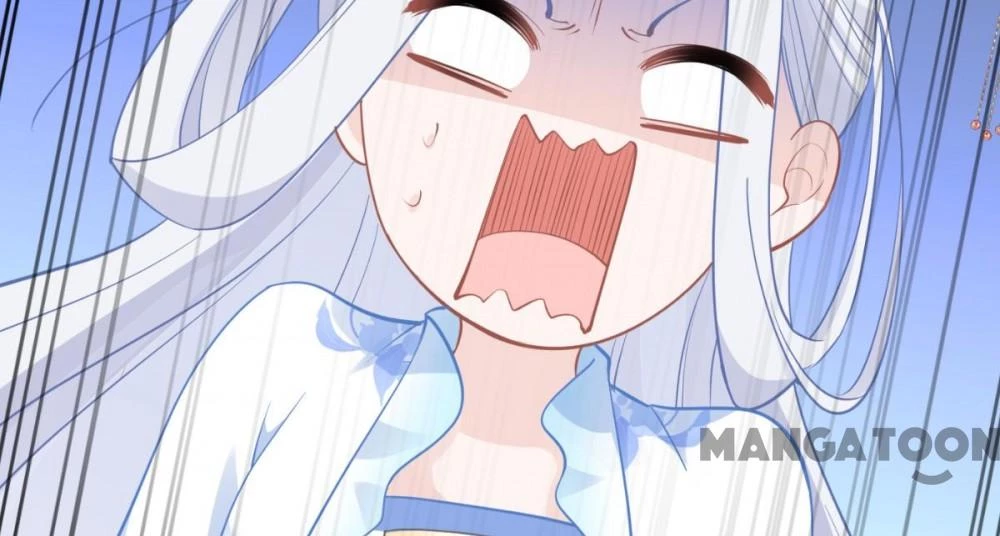 Tiền Tiêu Không Hết, Ta Phải Làm Sao? Chapter 62 - 24