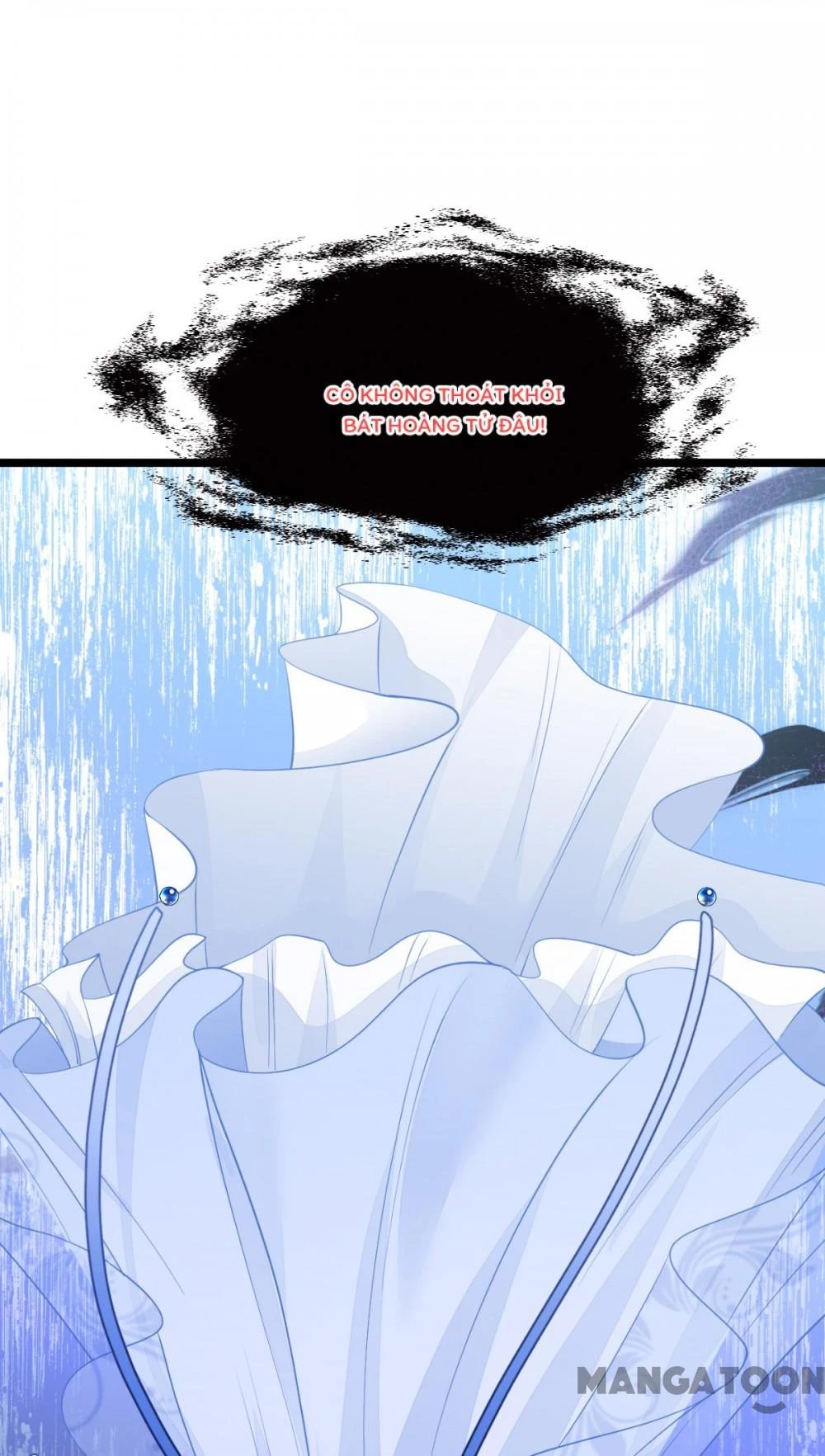 Tiền Tiêu Không Hết, Ta Phải Làm Sao? Chapter 62 - 28