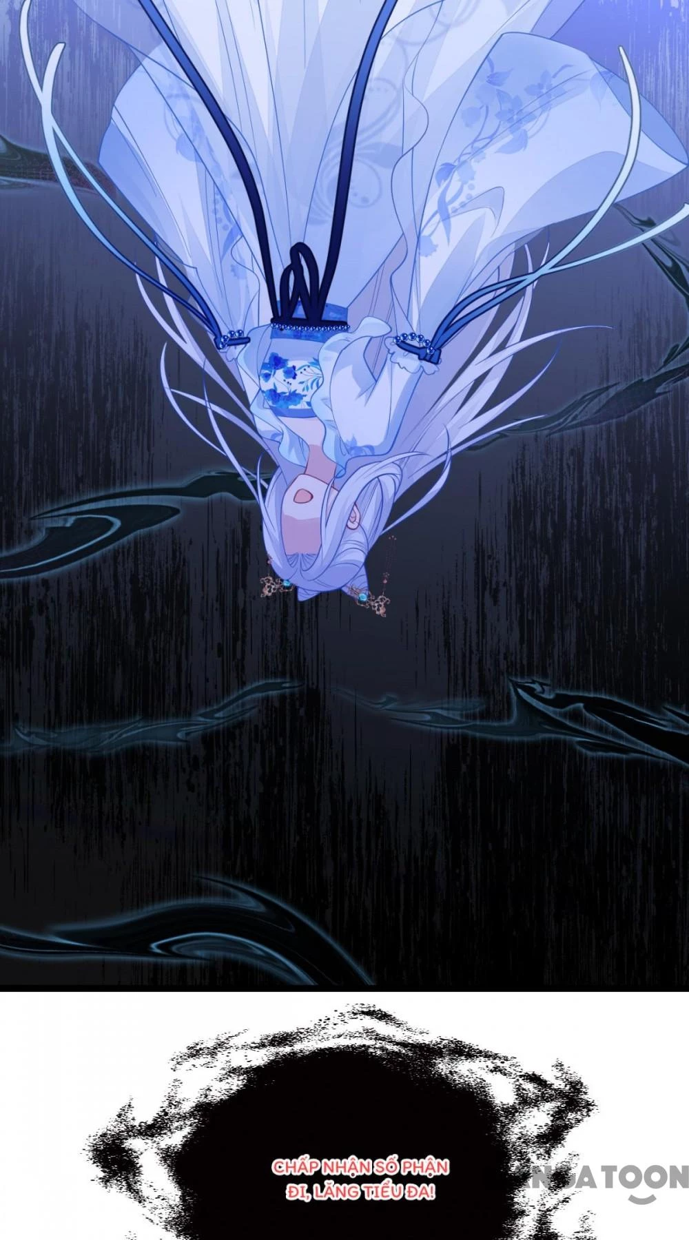 Tiền Tiêu Không Hết, Ta Phải Làm Sao? Chapter 62 - 29