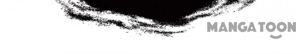 Tiền Tiêu Không Hết, Ta Phải Làm Sao? Chapter 62 - 30