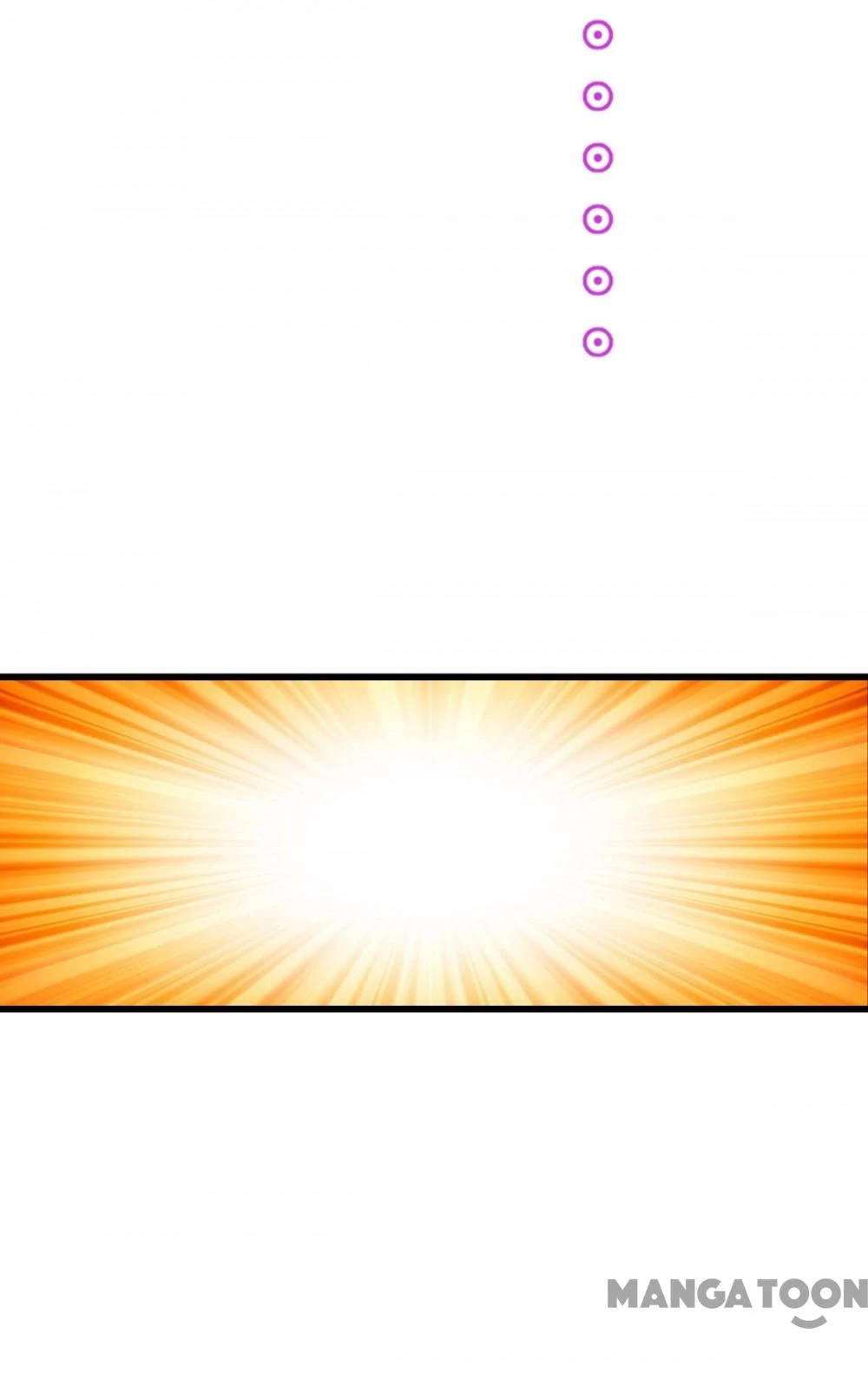 Tiền Tiêu Không Hết, Ta Phải Làm Sao? Chapter 62 - 35