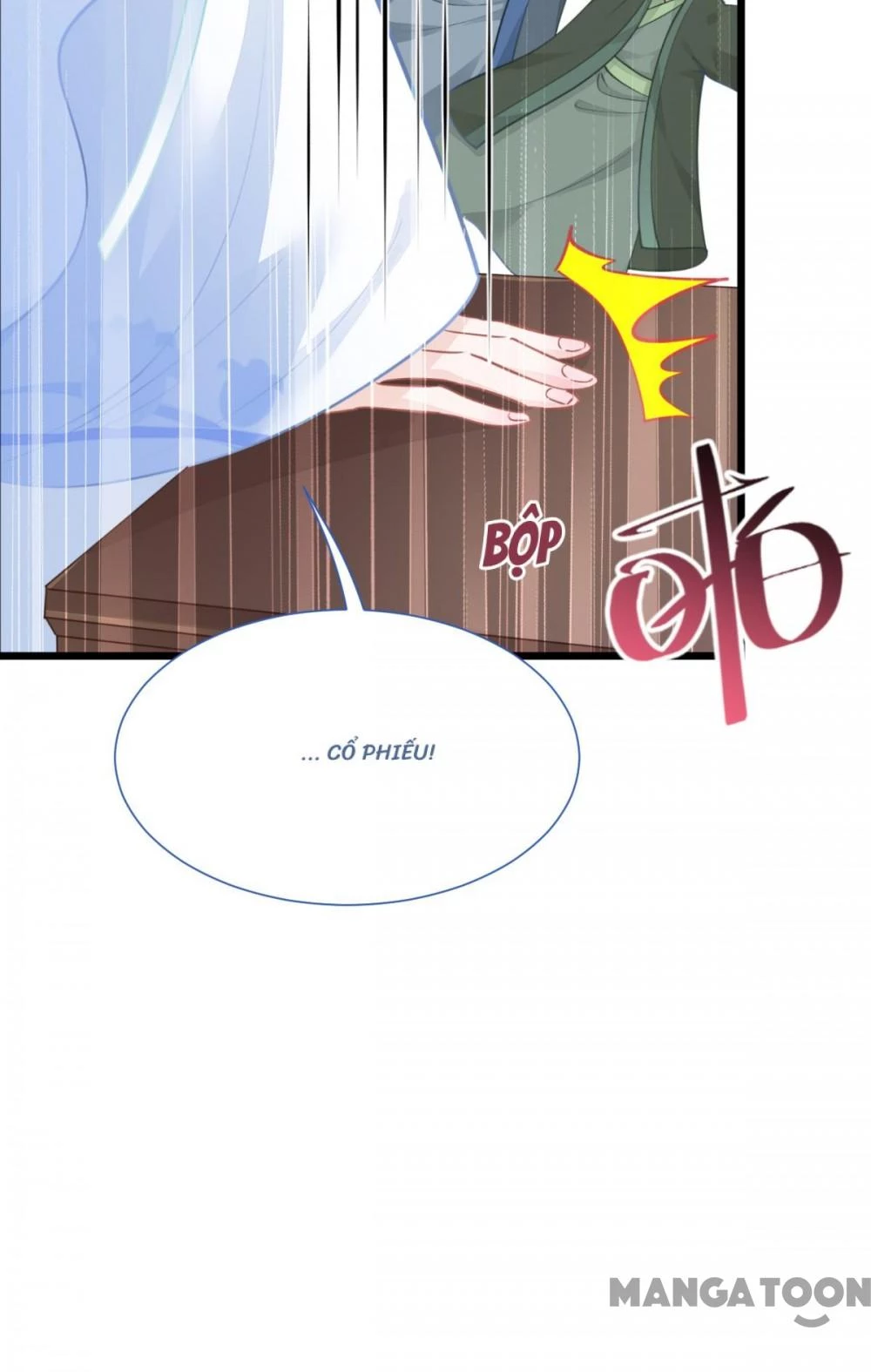 Tiền Tiêu Không Hết, Ta Phải Làm Sao? Chapter 62 - 37