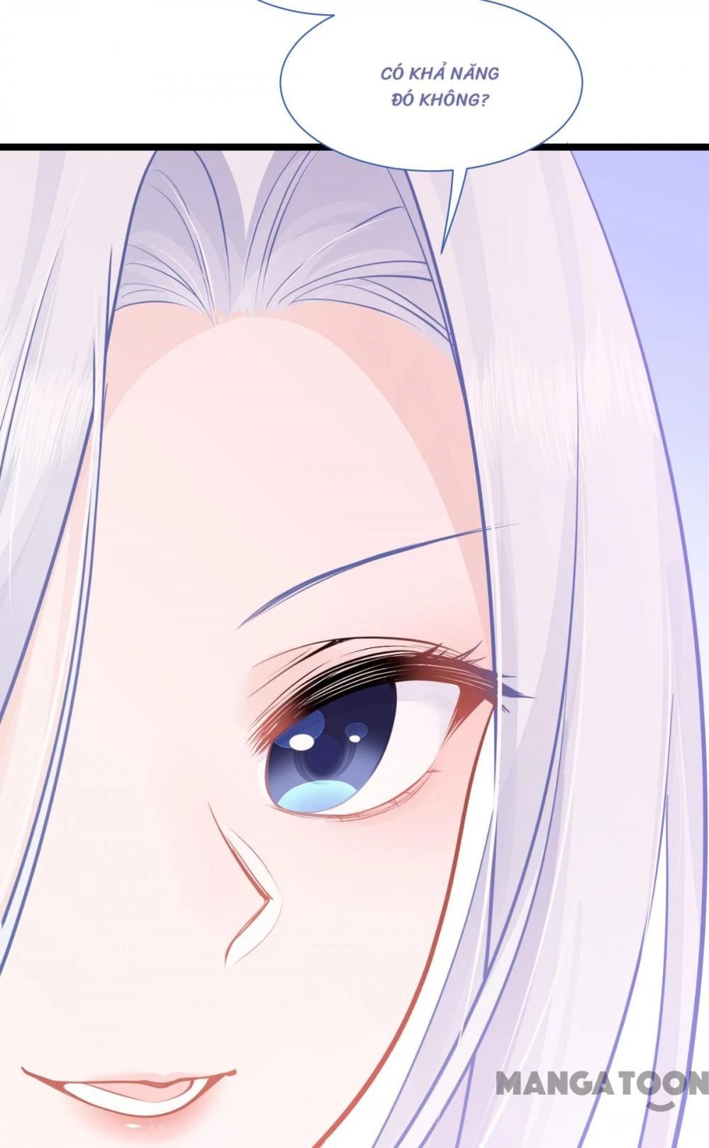 Tiền Tiêu Không Hết, Ta Phải Làm Sao? Chapter 62 - 48