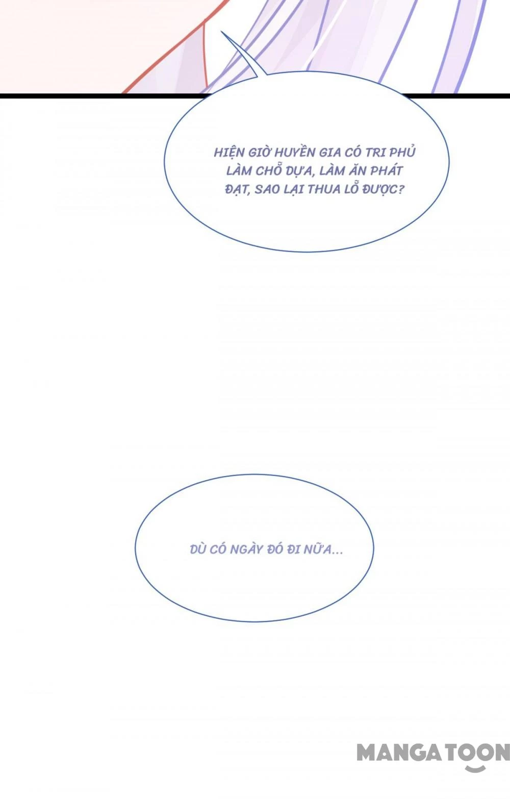 Tiền Tiêu Không Hết, Ta Phải Làm Sao? Chapter 62 - 49