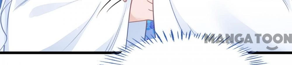 Tiền Tiêu Không Hết, Ta Phải Làm Sao? Chapter 62 - 60