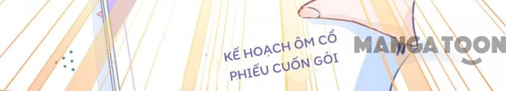 Tiền Tiêu Không Hết, Ta Phải Làm Sao? Chapter 62 - 62