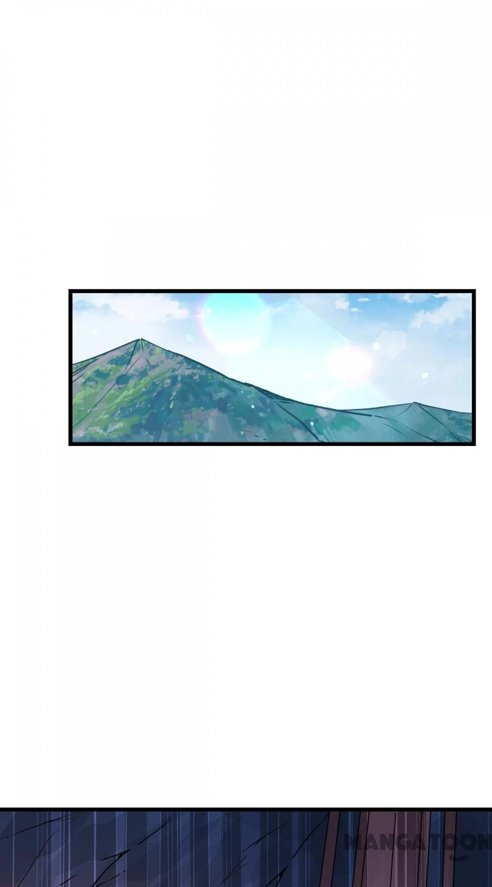 Tiền Tiêu Không Hết, Ta Phải Làm Sao? Chapter 62 - 67