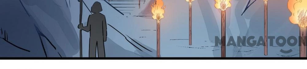 Tiền Tiêu Không Hết, Ta Phải Làm Sao? Chapter 62 - 70