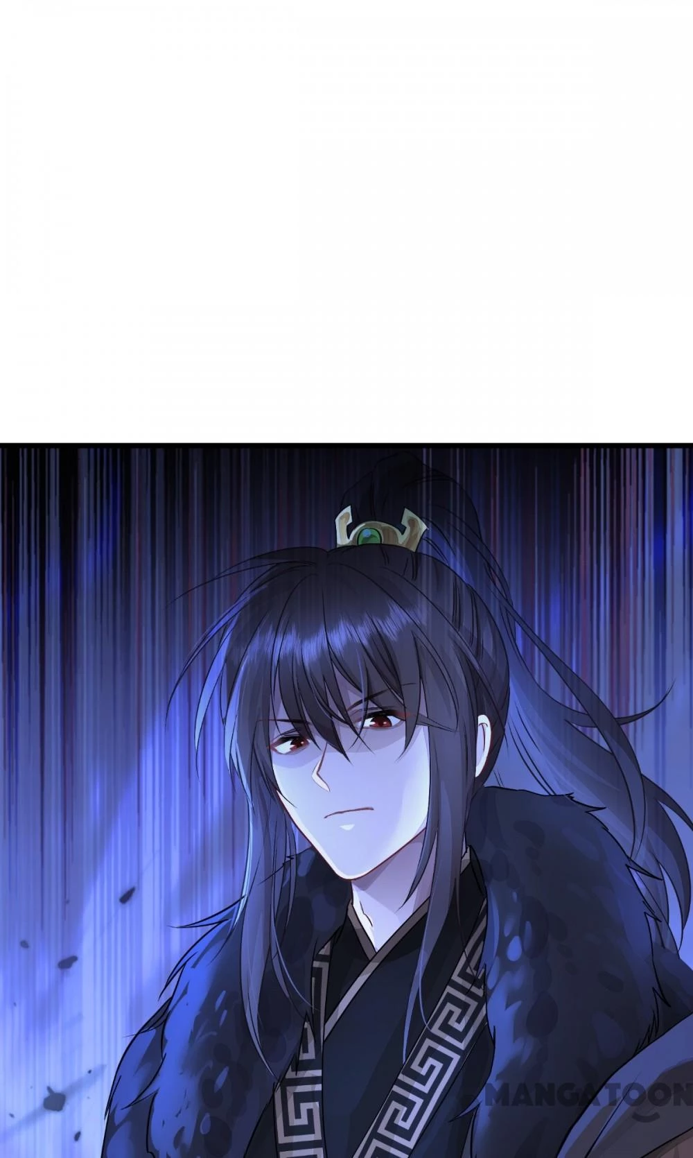 Tiền Tiêu Không Hết, Ta Phải Làm Sao? Chapter 62 - 77