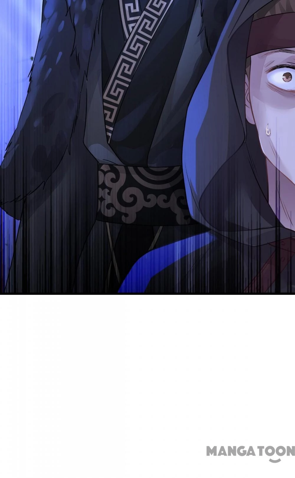 Tiền Tiêu Không Hết, Ta Phải Làm Sao? Chapter 62 - 78