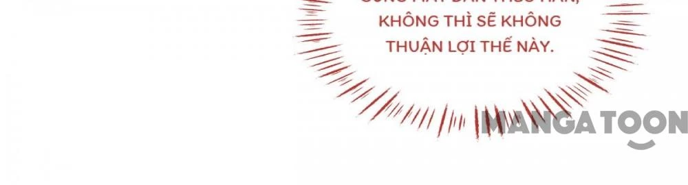 Tiền Tiêu Không Hết, Ta Phải Làm Sao? Chapter 63 - 6