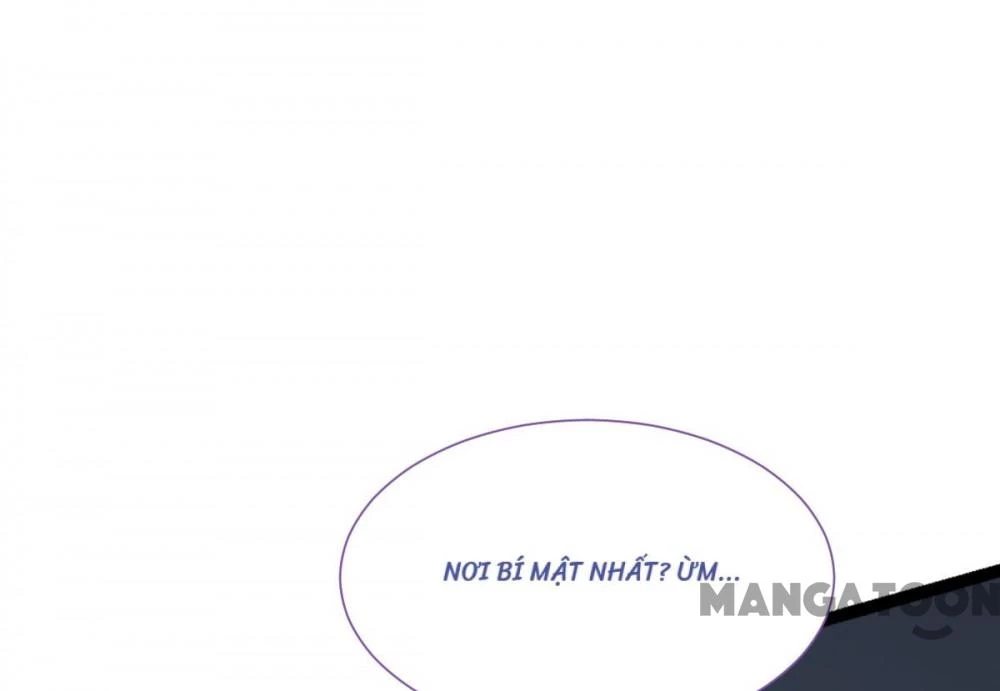 Tiền Tiêu Không Hết, Ta Phải Làm Sao? Chapter 63 - 12