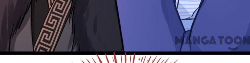 Tiền Tiêu Không Hết, Ta Phải Làm Sao? Chapter 63 - 14