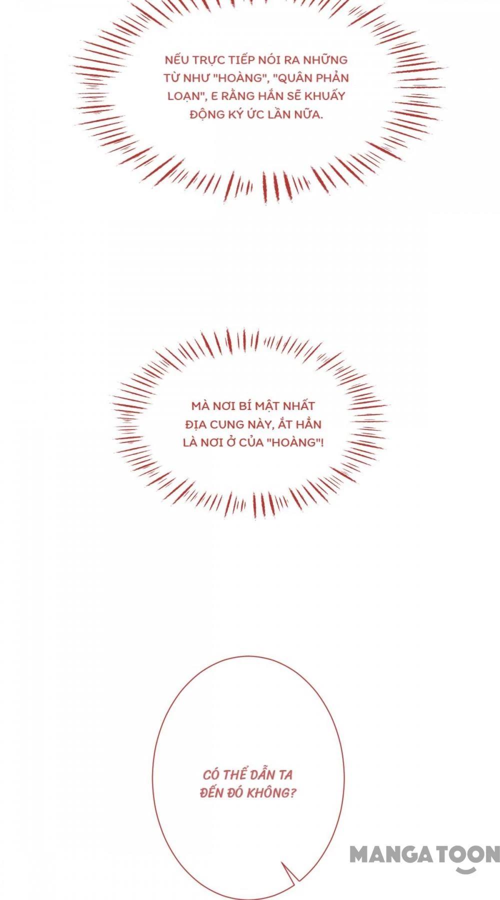 Tiền Tiêu Không Hết, Ta Phải Làm Sao? Chapter 63 - 15