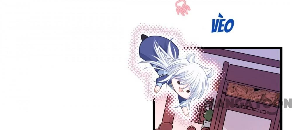 Tiền Tiêu Không Hết, Ta Phải Làm Sao? Chapter 63 - 20