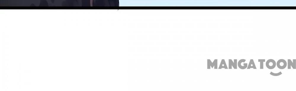 Tiền Tiêu Không Hết, Ta Phải Làm Sao? Chapter 63 - 22