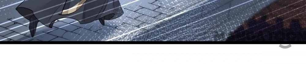 Tiền Tiêu Không Hết, Ta Phải Làm Sao? Chapter 63 - 24