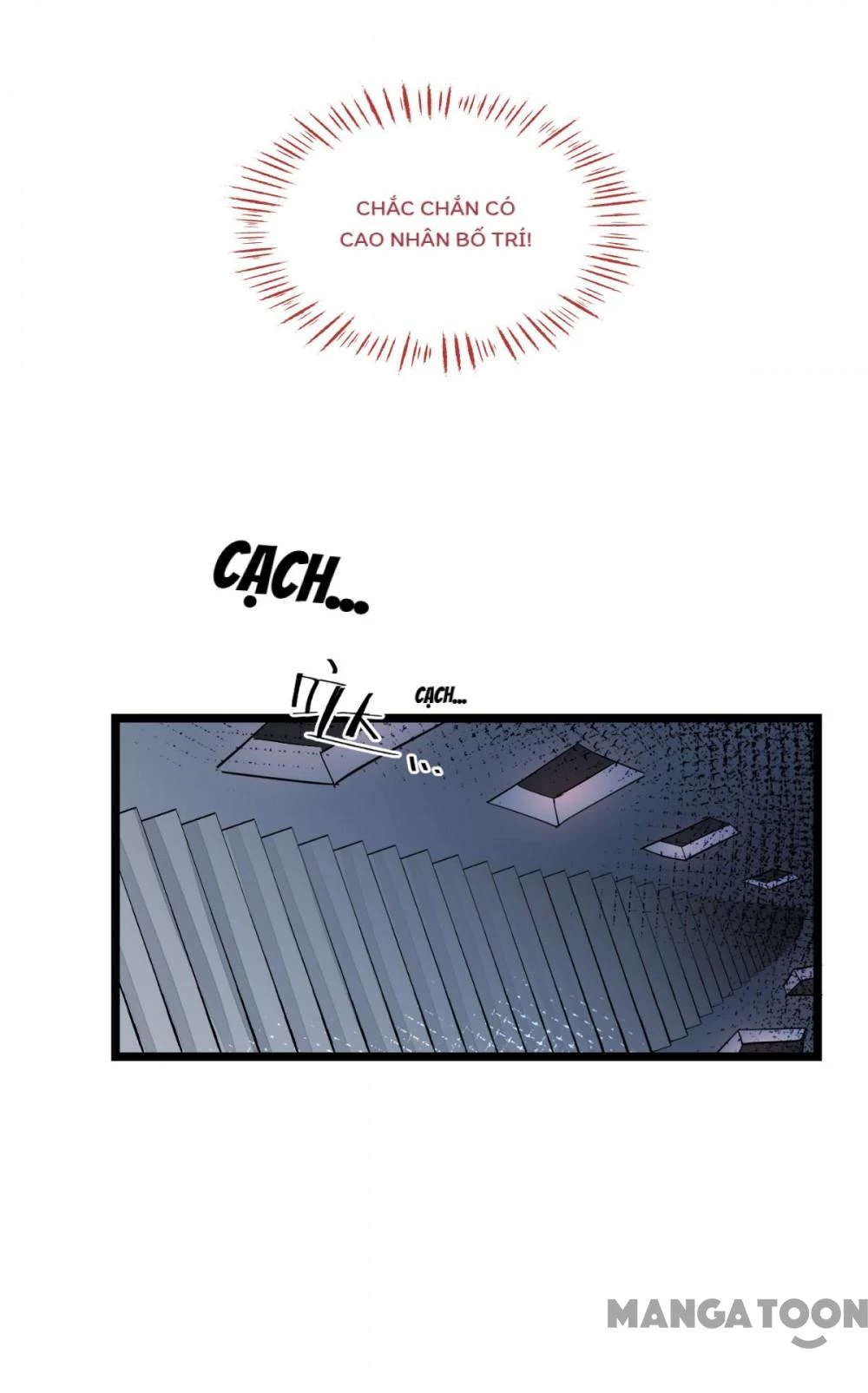 Tiền Tiêu Không Hết, Ta Phải Làm Sao? Chapter 63 - 25