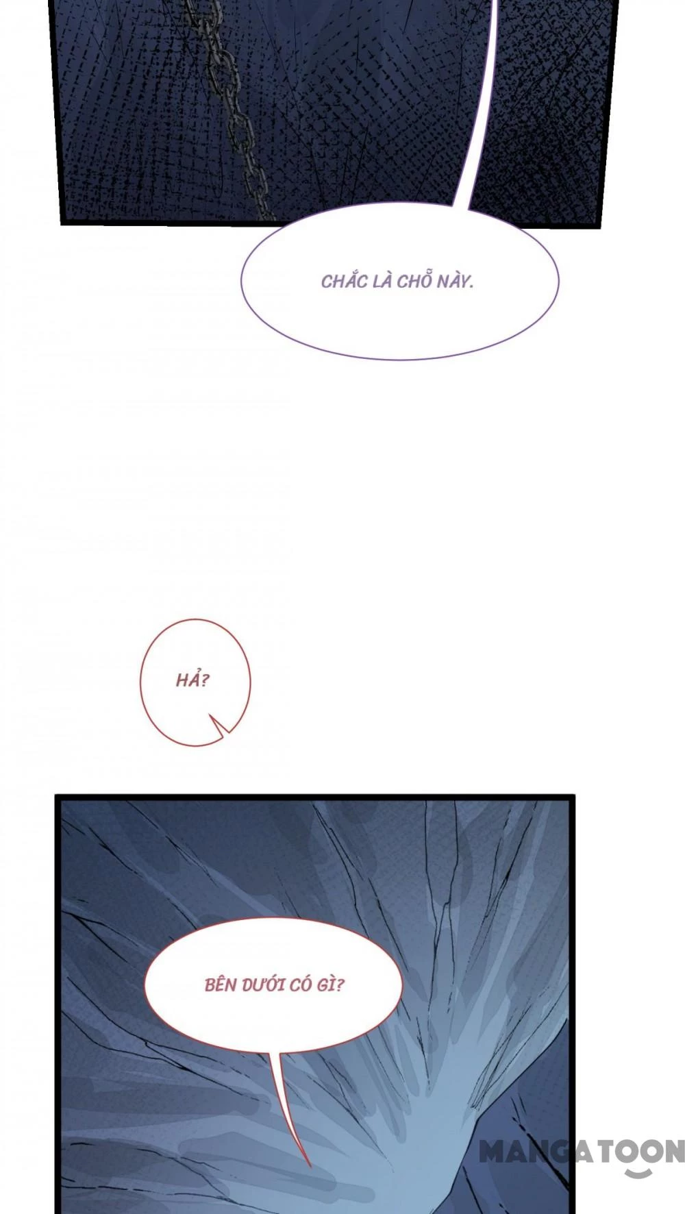 Tiền Tiêu Không Hết, Ta Phải Làm Sao? Chapter 63 - 27