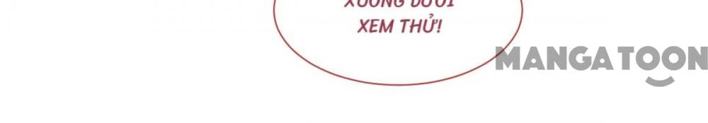 Tiền Tiêu Không Hết, Ta Phải Làm Sao? Chapter 63 - 30