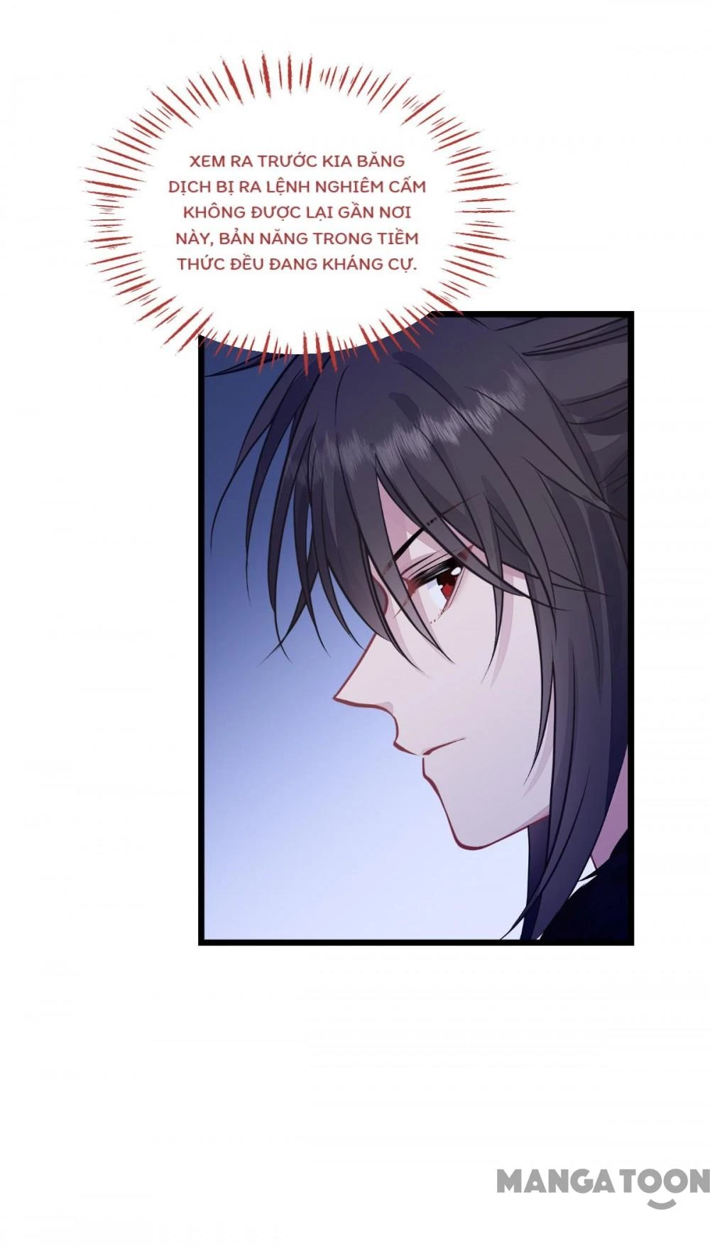 Tiền Tiêu Không Hết, Ta Phải Làm Sao? Chapter 63 - 32