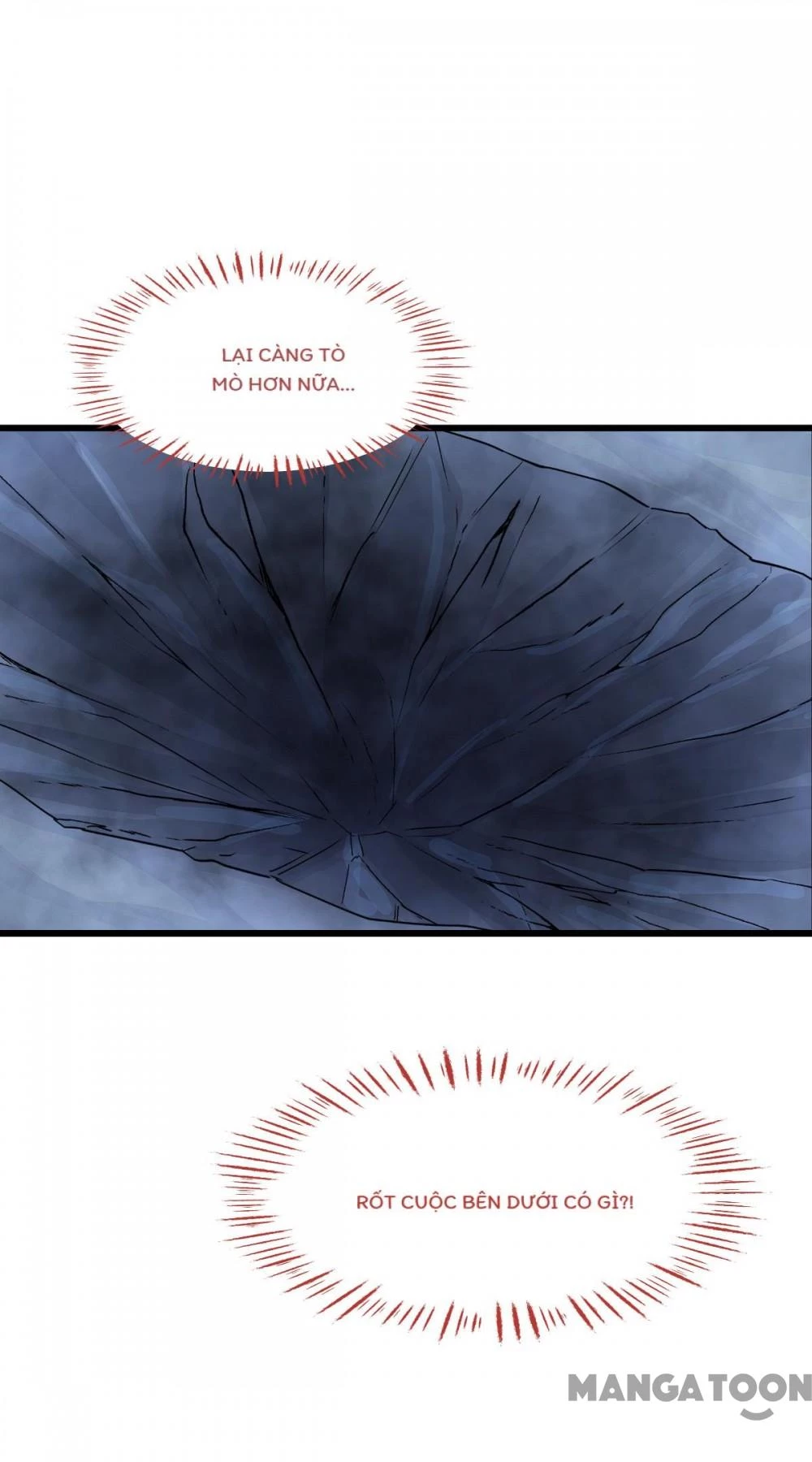 Tiền Tiêu Không Hết, Ta Phải Làm Sao? Chapter 63 - 33