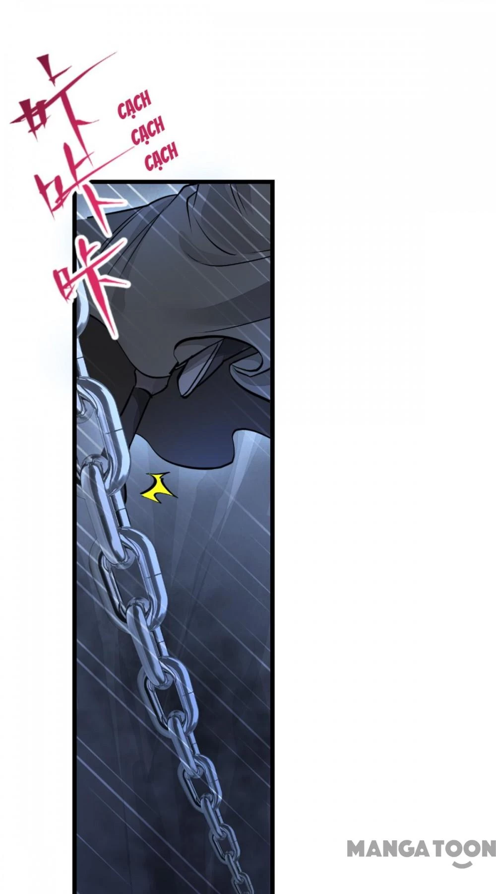 Tiền Tiêu Không Hết, Ta Phải Làm Sao? Chapter 63 - 37