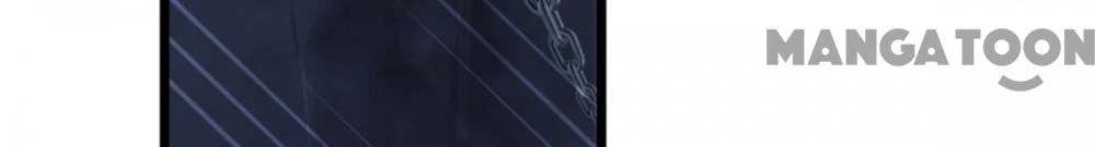 Tiền Tiêu Không Hết, Ta Phải Làm Sao? Chapter 63 - 38