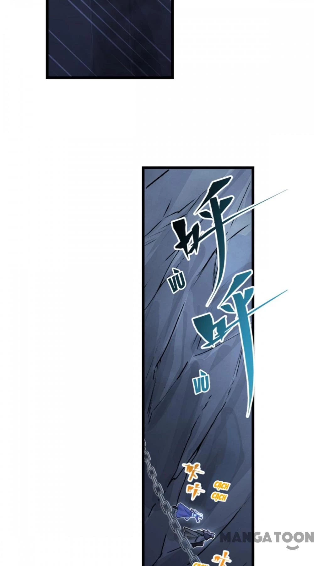 Tiền Tiêu Không Hết, Ta Phải Làm Sao? Chapter 63 - 39