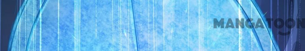 Tiền Tiêu Không Hết, Ta Phải Làm Sao? Chapter 63 - 49