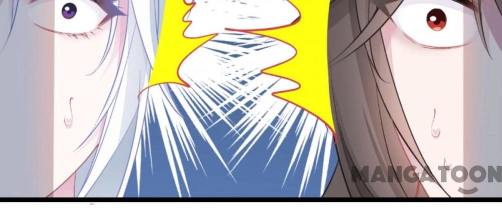 Tiền Tiêu Không Hết, Ta Phải Làm Sao? Chapter 63 - 53