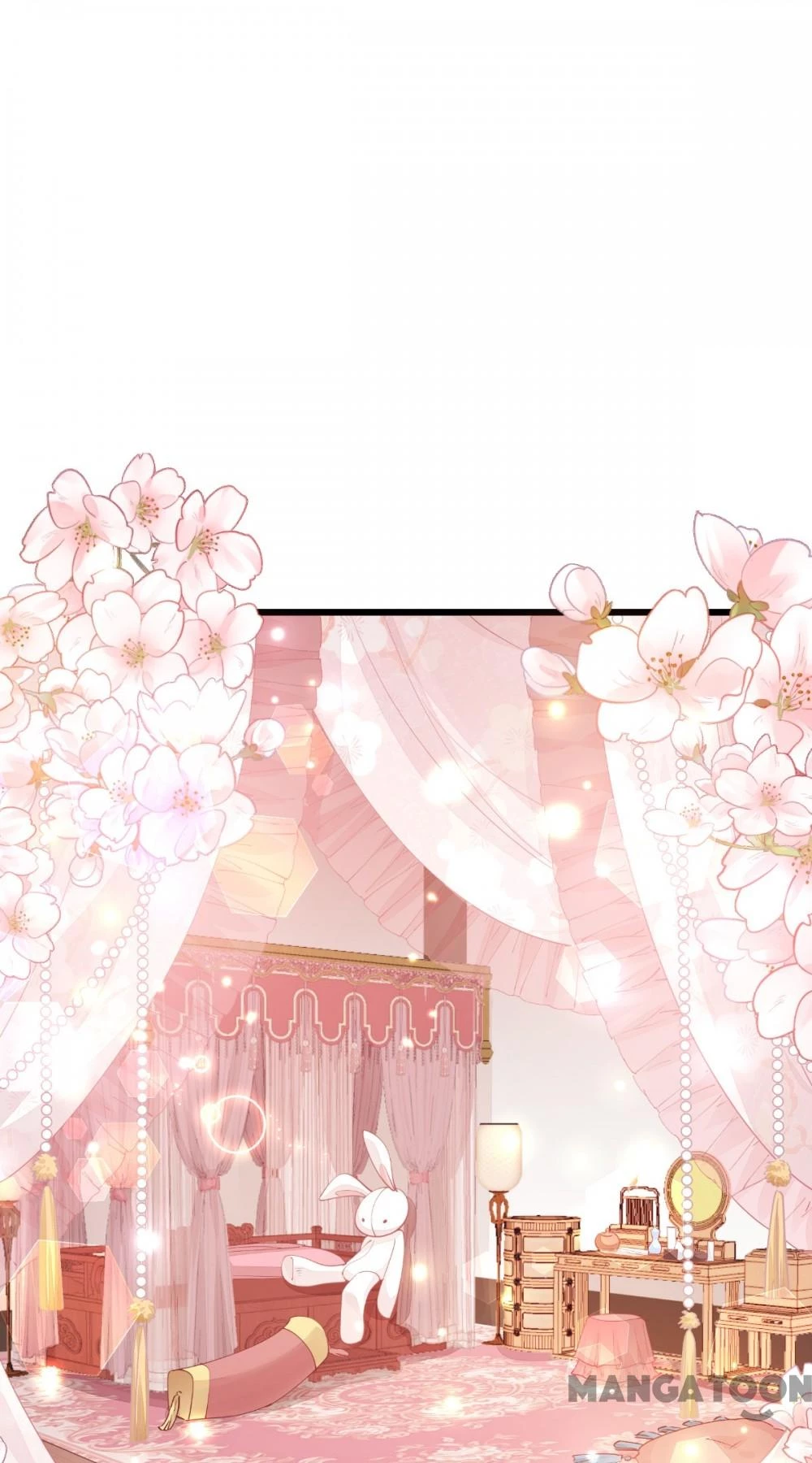 Tiền Tiêu Không Hết, Ta Phải Làm Sao? Chapter 63 - 54