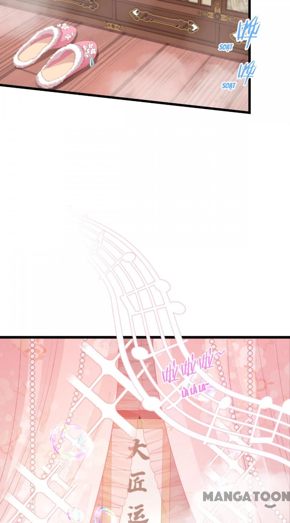 Tiền Tiêu Không Hết, Ta Phải Làm Sao? Chapter 63 - 57