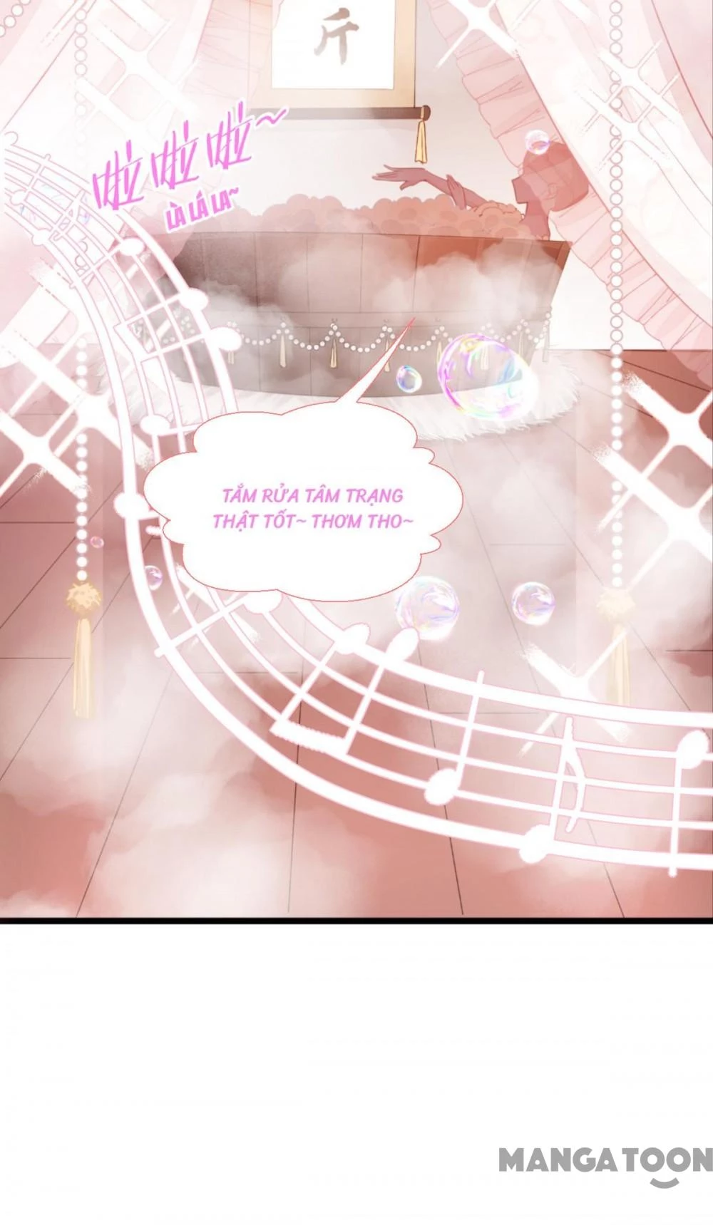 Tiền Tiêu Không Hết, Ta Phải Làm Sao? Chapter 63 - 59