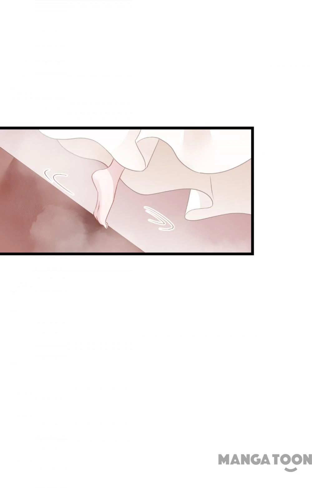 Tiền Tiêu Không Hết, Ta Phải Làm Sao? Chapter 63 - 60