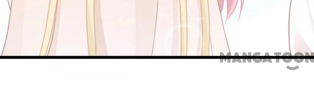 Tiền Tiêu Không Hết, Ta Phải Làm Sao? Chapter 63 - 62