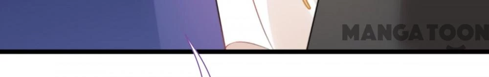 Tiền Tiêu Không Hết, Ta Phải Làm Sao? Chapter 63 - 67