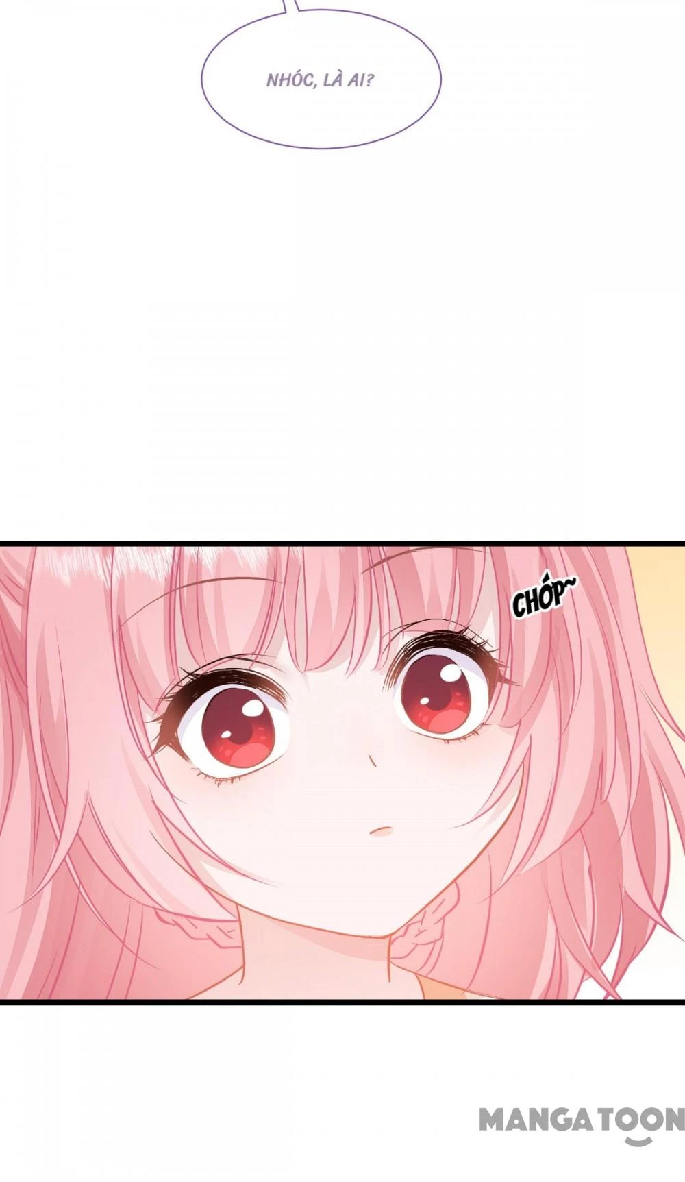 Tiền Tiêu Không Hết, Ta Phải Làm Sao? Chapter 63 - 68