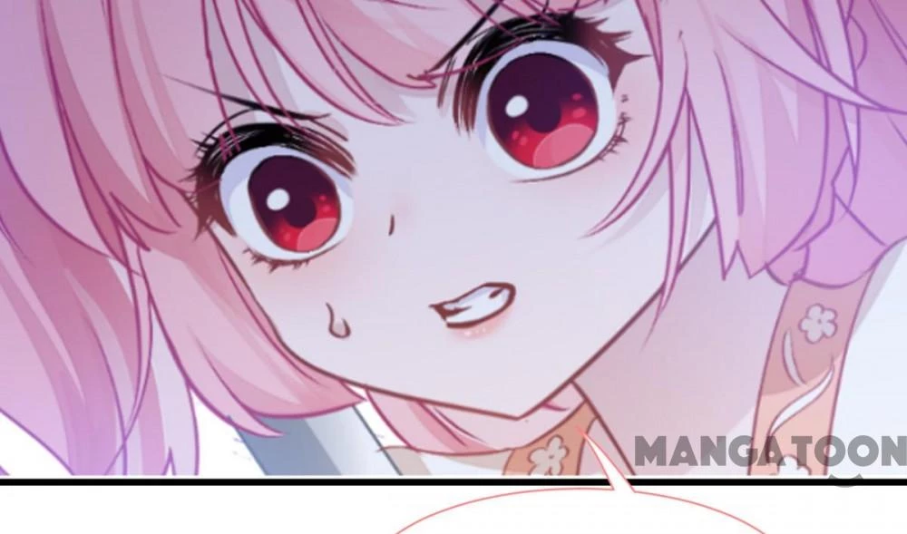 Tiền Tiêu Không Hết, Ta Phải Làm Sao? Chapter 63 - 73